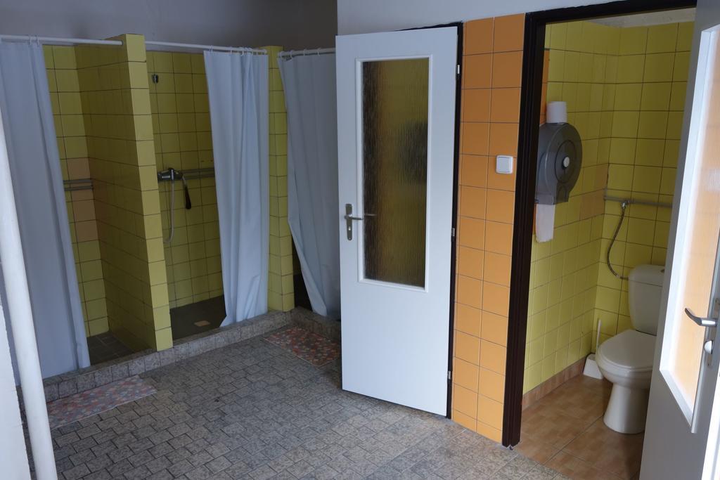 Hotel Sklarna Harrachov Room photo