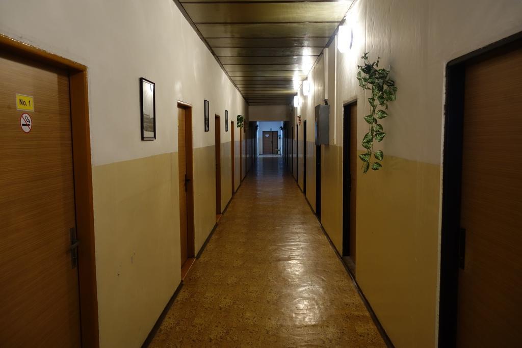 Hotel Sklarna Harrachov Room photo